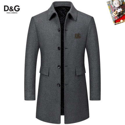 DG Jackets for Men in 230473