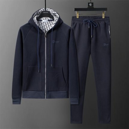 Dior Tracksuits for Men in 230475