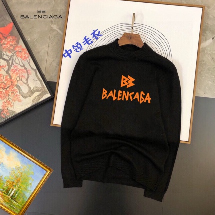 Balenciaga for Men in 230547