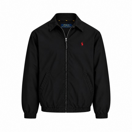 RalphLauren Jacket in 230560