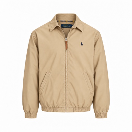RalphLauren Jacket in 230561