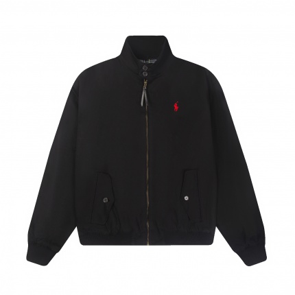 RalphLauren Jacket in 230562