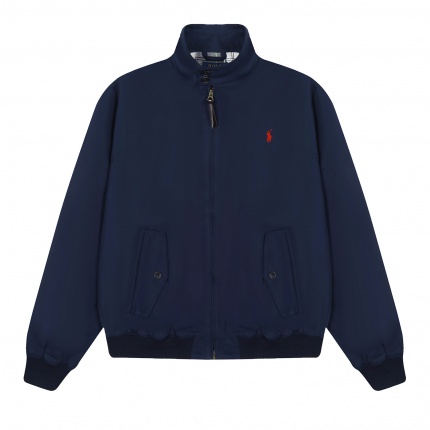 RalphLauren Jacket in 230563