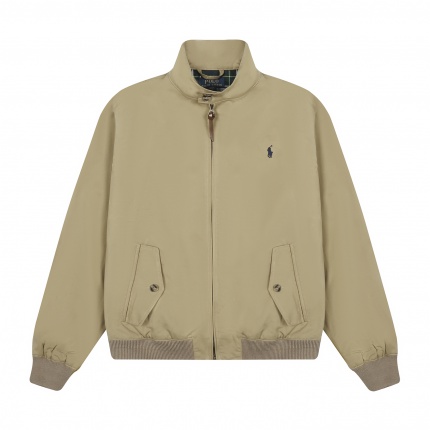 RalphLauren Jacket in 230564