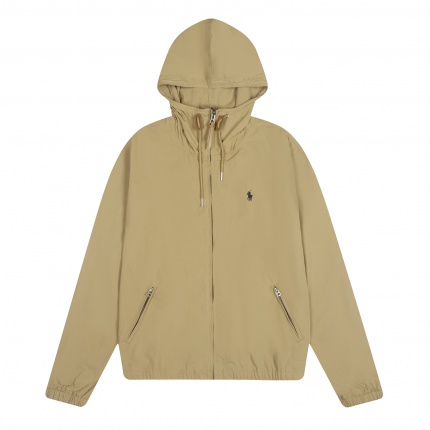 RalphLauren Jacket in 230565