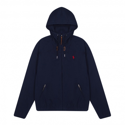 RalphLauren Jacket in 230566