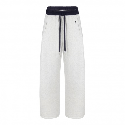 Ralph Lauren Pants in 230567