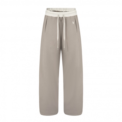 Ralph Lauren Pants in 230568
