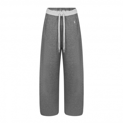 Ralph Lauren Pants in 230572