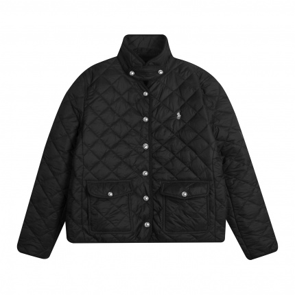 RalphLauren Jacket in 230573