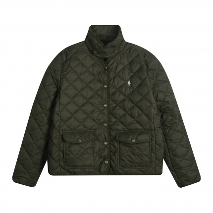 RalphLauren Jacket in 230574