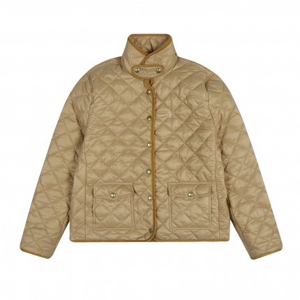 RalphLauren Jacket in 230575