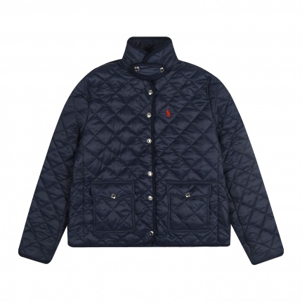 RalphLauren Jacket in 230576