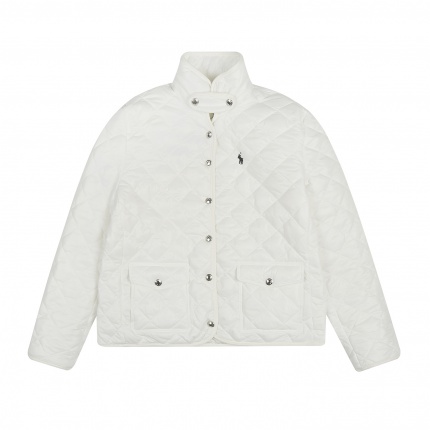 RalphLauren Jacket in 230577