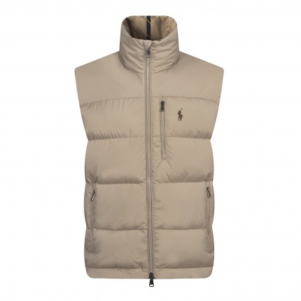 RalphLauren Jacket in 230578