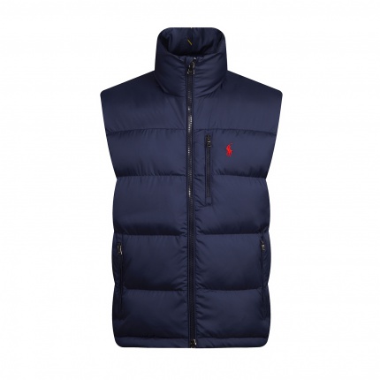 RalphLauren Jacket in 230579