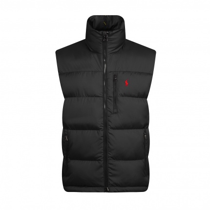 RalphLauren Jacket in 230580