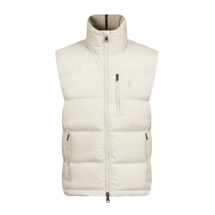 RalphLauren Jacket in 230581