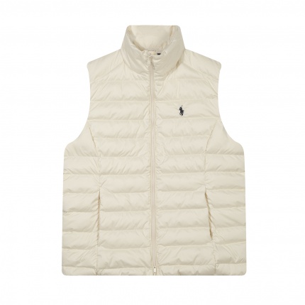 RalphLauren Jacket in 230582