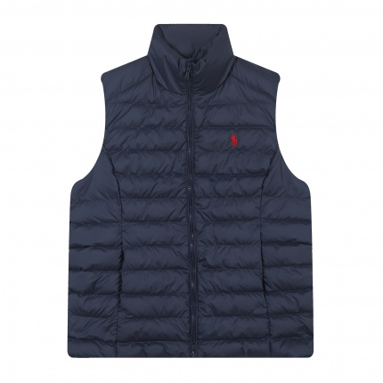 RalphLauren Jacket in 230583