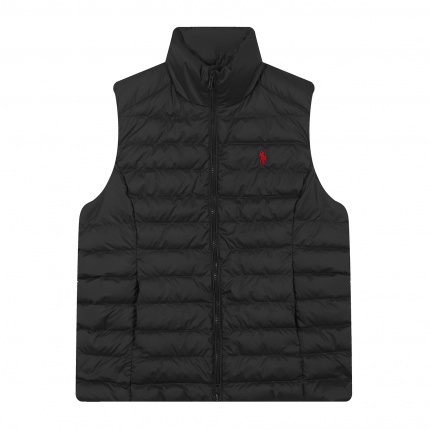 RalphLauren Jacket in 230584