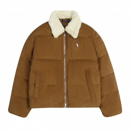 RalphLauren Jacket in 230585