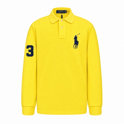 Ralph Lauren Sweaters in 230586