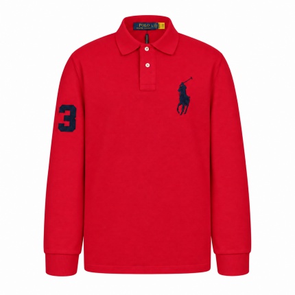 Ralph Lauren Sweaters in 230587