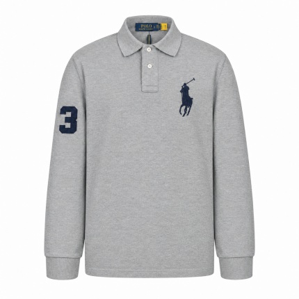 Ralph Lauren Sweaters in 230588