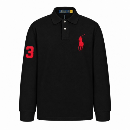 Ralph Lauren Sweaters in 230589