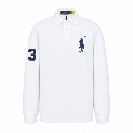 Ralph Lauren Sweaters in 230590