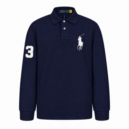 Ralph Lauren Sweaters in 230591