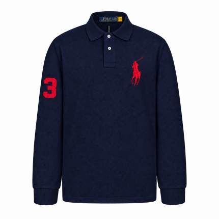 Ralph Lauren Sweaters in 230592
