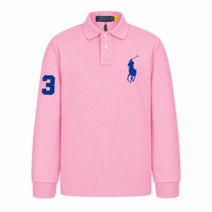 Ralph Lauren Sweaters in 230593