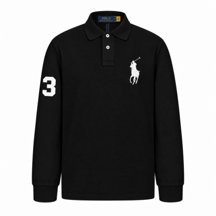 Ralph Lauren Sweaters in 230594