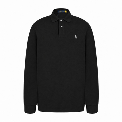 Ralph Lauren Sweaters for Men in 230595