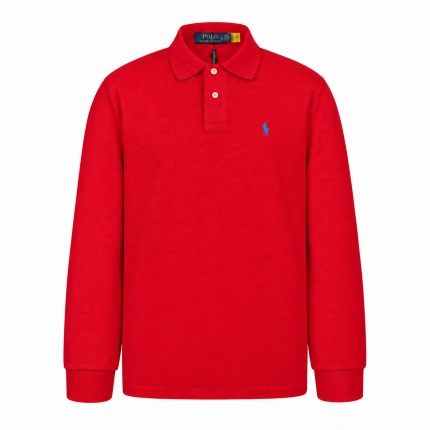 Ralph Lauren Sweaters for Men in 230596