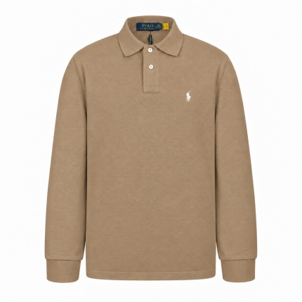 Ralph Lauren Sweaters for Men in 230597