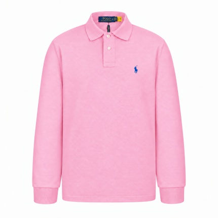 Ralph Lauren Sweaters for Men in 230598