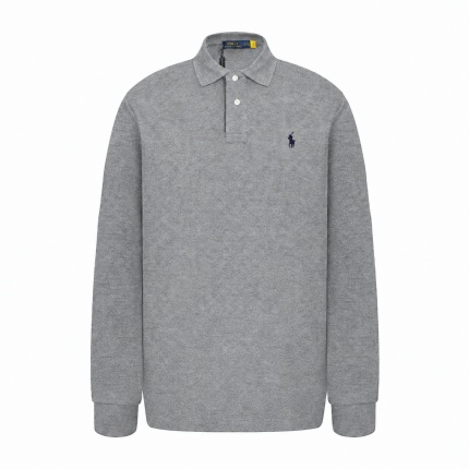 Ralph Lauren Sweaters for Men in 230599