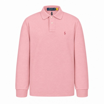 Ralph Lauren Sweaters for Men in 230600