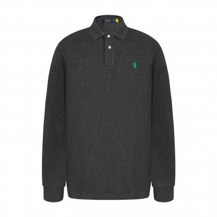 Ralph Lauren Sweaters for Men in 230601