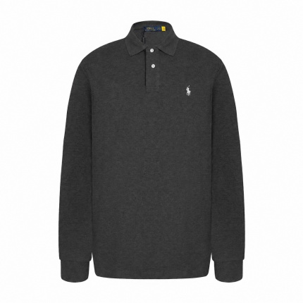 Ralph Lauren Sweaters for Men in 230602