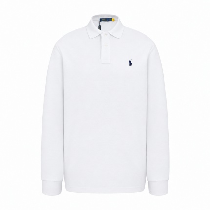 Ralph Lauren Sweaters for Men in 230603