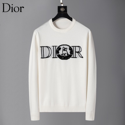 Dior Sweaters for Men in 230628