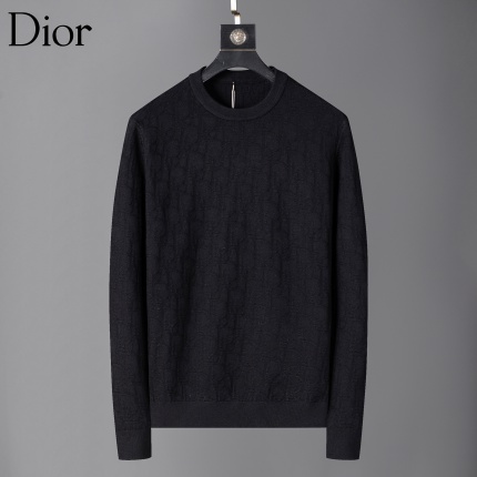 Dior Sweaters for Men in 230638
