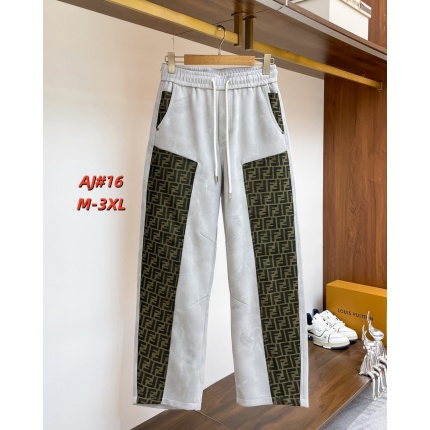 Cheap Gucci Pants for Men in 230668, $75 USD- [IB230668] - Replica Gucci Pants for Men