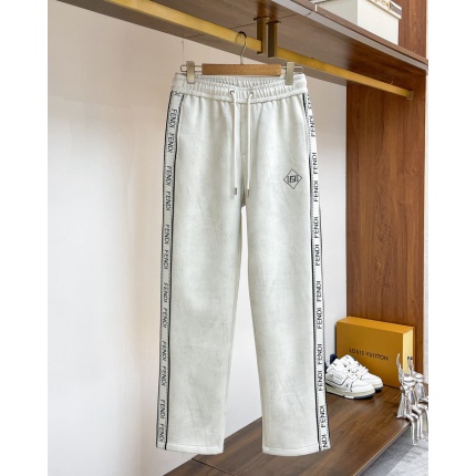 Cheap Gucci Pants for Men in 230673, $75 USD- [IB230673] - Replica Gucci Pants for Men