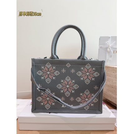 Cheap Dior AAA quality Bags For Men in 230752, $130 USD- [IB230752] - Replica Dior AAA quality Bags For Men