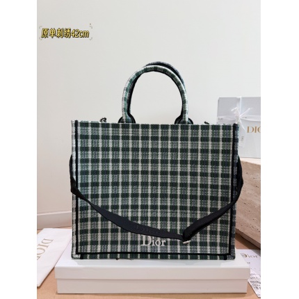 Cheap Dior AAA quality Bags For Men in 230753, $135 USD- [IB230753] - Replica Dior AAA quality Bags For Men